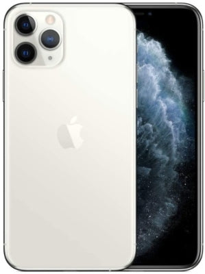 Apple iPhone 11 Pro - Fully Unlocked