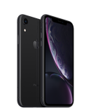Apple - iPhone XR - GSM Unlocked