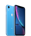 Apple iPhone XR - Fully Unlocked
