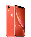 Apple - iPhone XR - GSM Unlocked