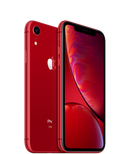 Apple - iPhone XR - GSM Unlocked