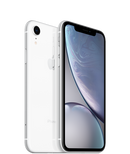 Apple iPhone XR - Fully Unlocked