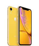 Apple - iPhone XR - GSM Unlocked