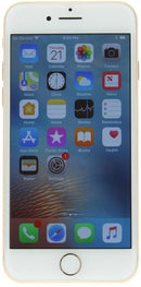 Apple - iPhone 8 Plus - GSM Unlocked