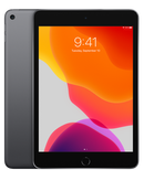 Apple iPad Mini 5th Generation - WiFi Only.