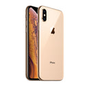 Apple - iPhone XS - GSM Unlocked