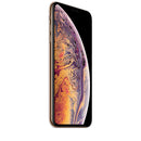 Apple - iPhone XS Max - GSM Unlocked