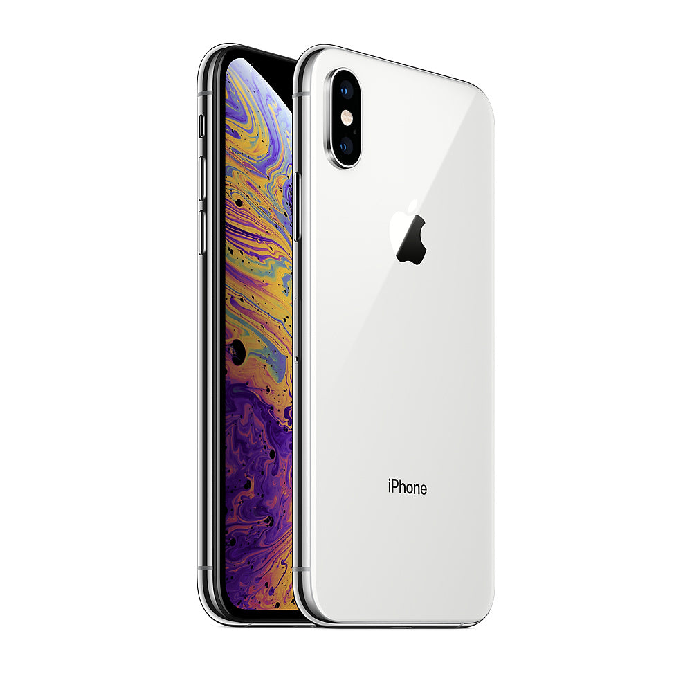 IPhone XS popular Unlocked