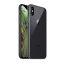 Apple - iPhone XS Max - Fully Unlocked