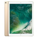 Apple iPad Pro 10.5-inch - WiFi Only