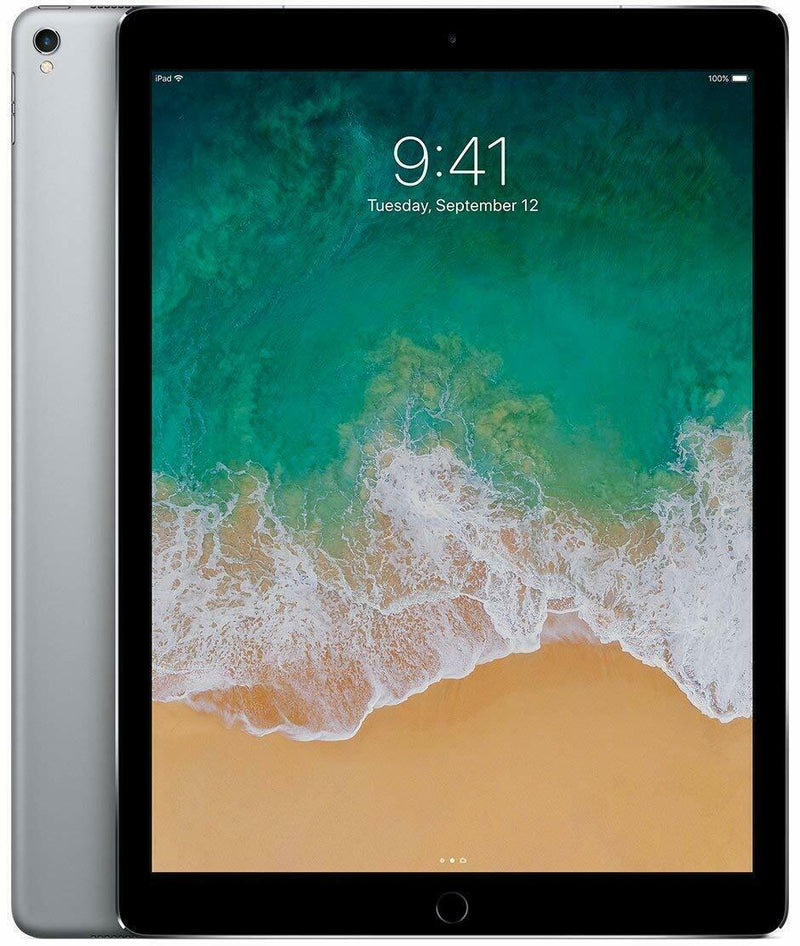 Apple iPad Pro 12.9-inch - 2nd Generation - WiFi Only