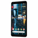 Google Pixel 2XL - Unlocked