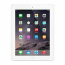 Apple iPad 4th Generation - WiFi + Cellular