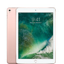 Apple iPad Pro - 9.7 inch - 1st Generation - WiFi + Cellular